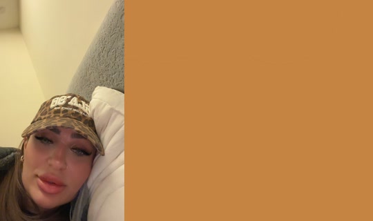 sokkar444's Stream - May 8, 2026, 8:20 PM