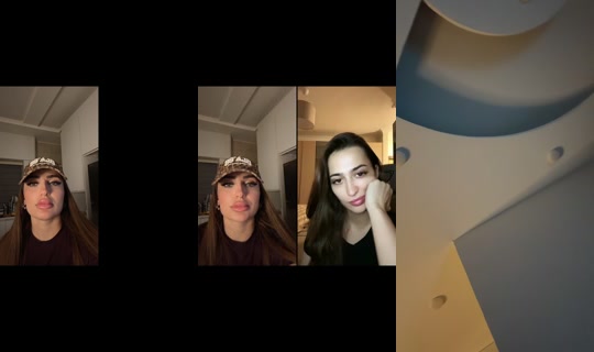 sokkar444's Stream - May 8, 2026, 8:53 PM