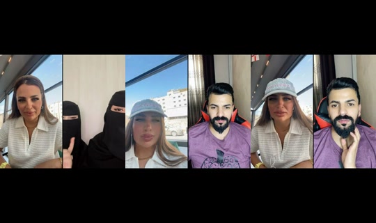 sokkar444 录制于 2026年6月21日 11:21