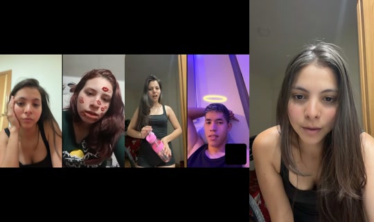 sol737.1's Stream - Jun 22, 2026, 10:26 PM