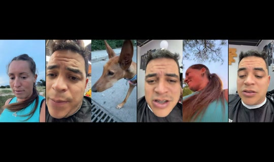 sol_y_bici's Stream - May 8, 2026, 6:53 PM