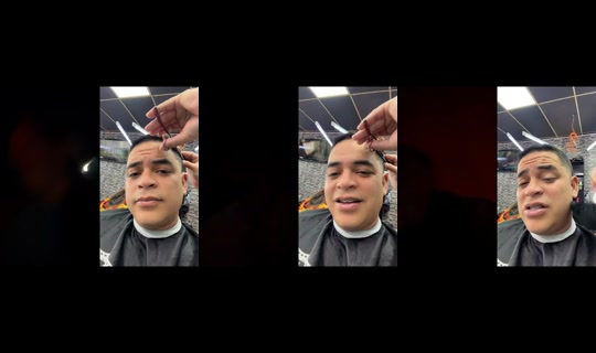 sol_y_bici's Stream - May 8, 2026, 7:17 PM