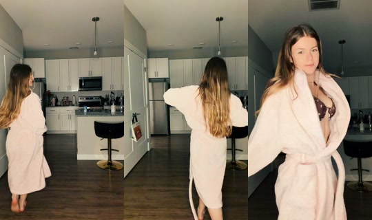 solelyzoelane222's Stream - May 10, 2026, 6:43 AM