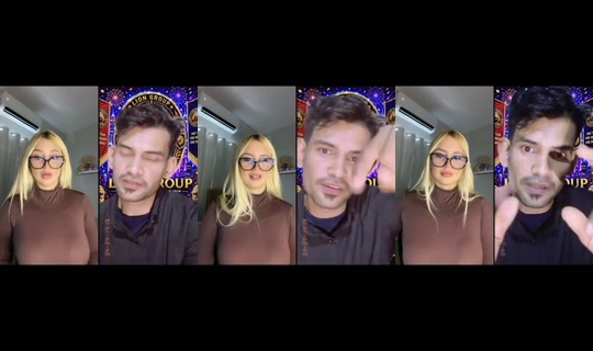 sollhanny's Stream - Jun 21, 2026, 7:03 PM