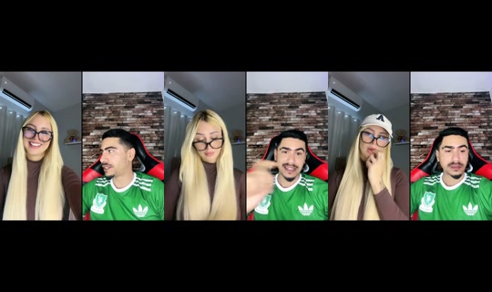 sollhanny's Stream - Jun 21, 2026, 7:34 PM