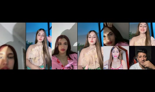 solltaaana2's Stream - Jun 21, 2026, 8:47 PM
