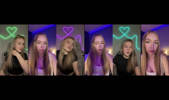 Stream von solly.secret – 18. Juni 2026, 23:53
