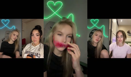 solly.secret's Stream - Jun 21, 2026, 8:25 PM