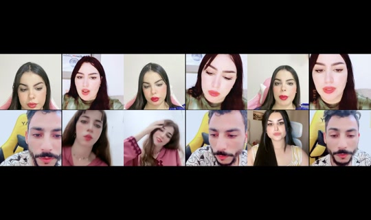 soltana_a1's Stream - Jun 21, 2026, 10:08 PM