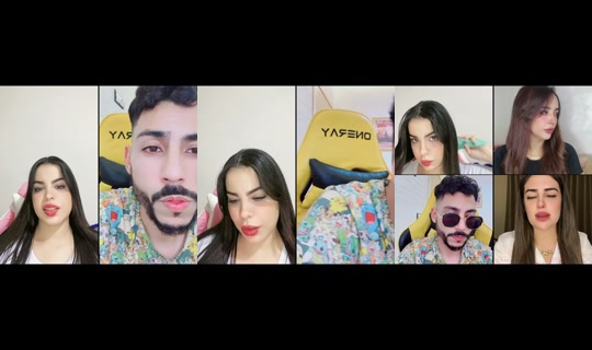 soltana_a1's Stream - Jun 22, 2026, 9:49 PM