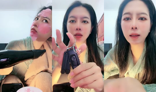 som240235's Stream - Jun 21, 2026, 2:59 AM