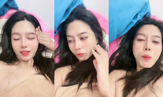 som240235's Stream - Jun 21, 2026, 2:41 PM
