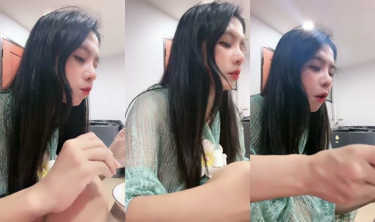 som240235's Stream - Jun 21, 2026, 4:09 PM