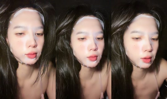 som240235's Stream - Jun 21, 2026, 7:51 PM