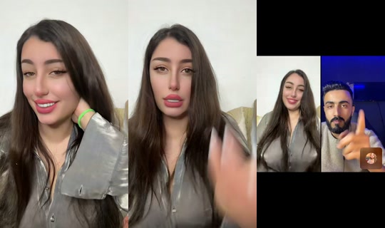 sondoss20's Stream - May 9, 2026, 2:24 AM
