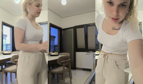 songulldemir's Stream - Jun 18, 2026, 4:54 PM