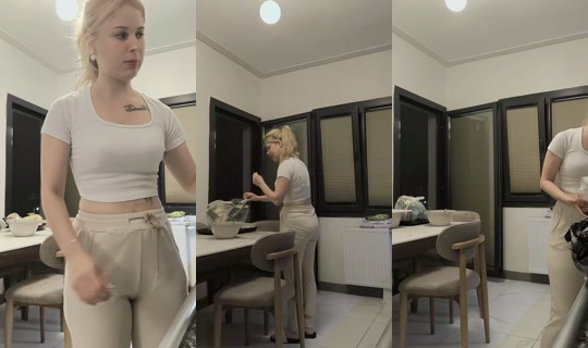 songulldemir's Stream - Jun 18, 2026, 5:45 PM