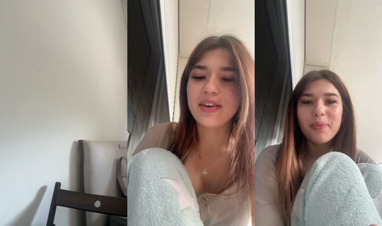 sonoporcamado's Stream - May 7, 2026, 2:09 PM