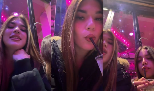 sonoporcamado's Stream - May 9, 2026, 12:37 AM