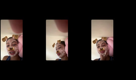 sophia.marcelle6's Stream - Jun 20, 2026, 5:59 PM