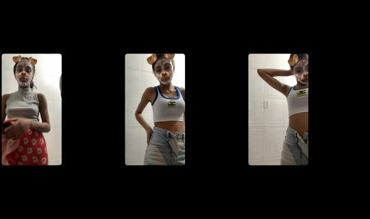 sophia.marcelle6's Stream - Jun 21, 2026, 2:05 AM