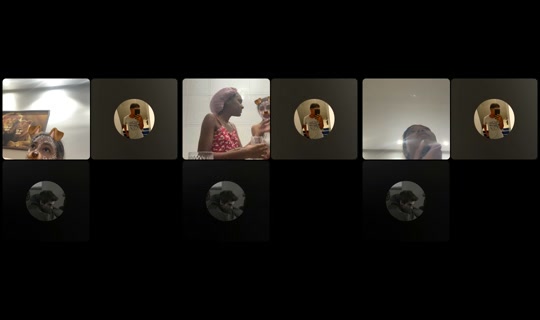 sophia.marcelle6's Stream - Jun 21, 2026, 5:33 AM
