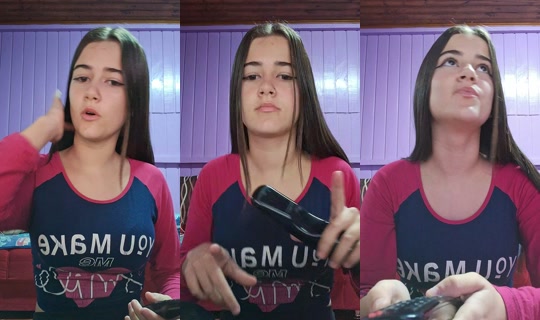 sophia.matos__'s Stream - Jun 19, 2026, 8:29 PM