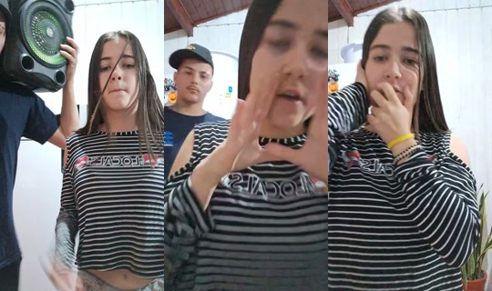 sophia.matos__'s Stream - Jun 20, 2026, 11:48 PM