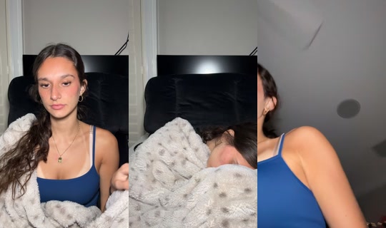sophia.streams1's Stream - Jun 23, 2026, 3:01 AM