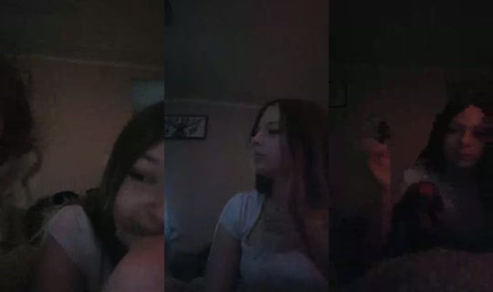 بث sophiabatman - 6 مايو 2026، 11:35 م