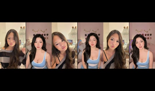 sophiasugi's Stream - Jun 21, 2026, 7:01 AM