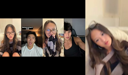 sophiasugi's Stream - Jun 21, 2026, 7:55 AM
