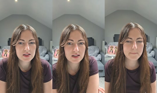 sophie_rosey1's Stream - Jun 19, 2026, 5:03 PM