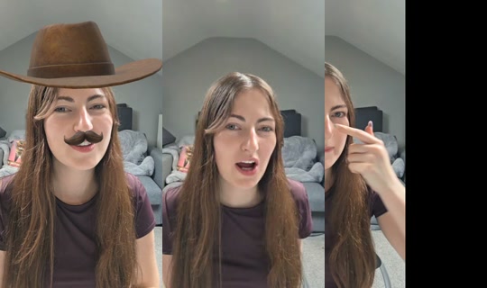 sophie_rosey1's Stream - Jun 19, 2026, 5:54 PM