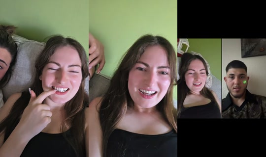 sophie_rosey1's Stream - Jun 22, 2026, 7:11 PM