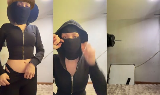 sophiee._.live's Stream - May 8, 2026, 8:03 AM