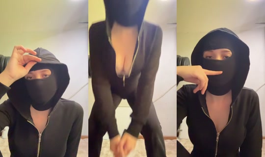 sophiee._.live's Stream - May 8, 2026, 8:29 AM