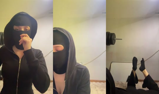 sophiee._.live's Stream - May 8, 2026, 1:18 PM