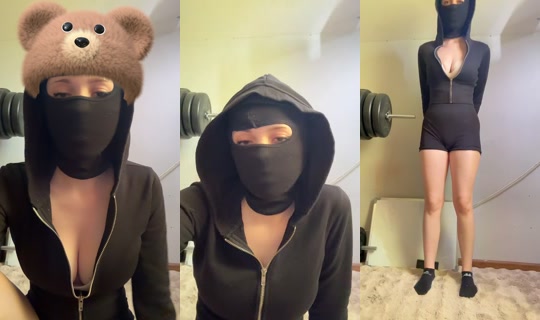 sophiee._.live の配信 - 2026年5月10日 16:10