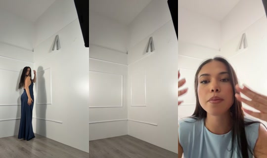 sophiegrecoo's Stream - May 6, 2026, 7:14 PM