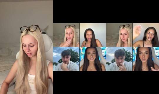 sophieracing's Stream - Jun 22, 2026, 7:53 PM