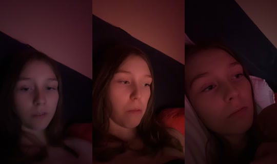sophww07's Stream - Jun 18, 2026, 11:01 PM