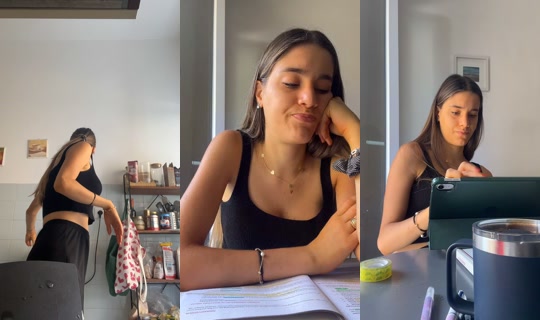 sorensen.eleonora's Stream - Jun 23, 2026, 7:41 AM