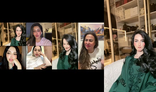 soso7ddymom's Stream - Jun 21, 2026, 6:36 PM