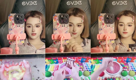 soso_5111111's Stream - Jun 20, 2026, 10:59 AM