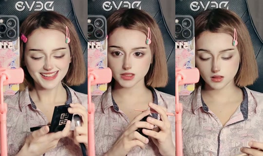 soso_5111111's Stream - Jun 20, 2026, 11:29 AM