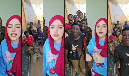 soso_sosoo12's Stream - Jun 21, 2026, 12:48 PM