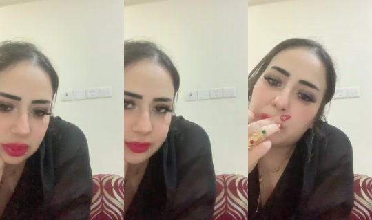 soultnalala's Stream - May 7, 2026, 1:57 AM