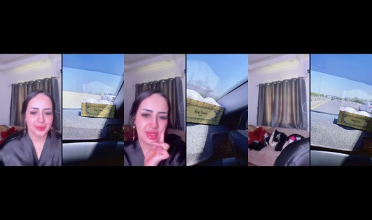 soultnalala's Stream - May 13, 2026, 9:30 AM
