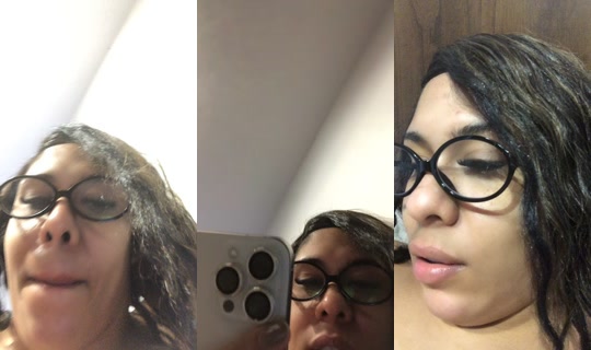 soumanuu_'s Stream - Jun 22, 2026, 4:04 PM
